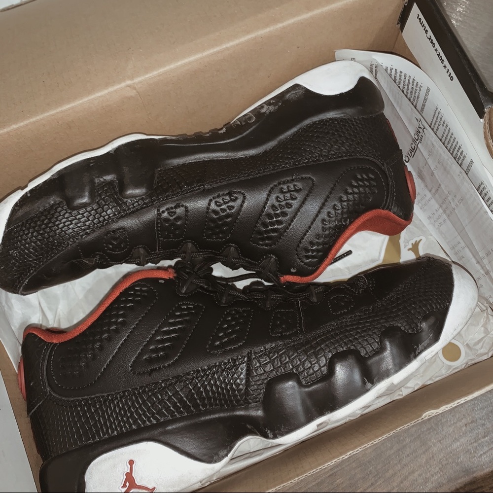 air jordans 9 retro
